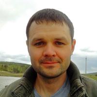 Отзыв от Аркадий - Виза Destination Thailand