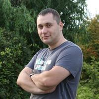 Отзыв от Демьян - Виза Destination Thailand